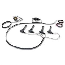 AEM Honda Coil-On-Plug (COP) Conversion Kit