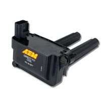 AEM Mopar 5.7/6.1 Hemi direct fit Ignition Coil - Dual Boot