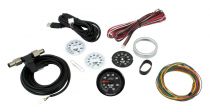AEM Water/Methanol FAILSAFE Gauge for AEM kits - Full kit