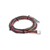 AEM Wiring Harness for V3 Controller with Internal MAP Sensor Standard or HD