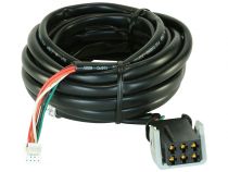 AEM Sensor Harness for 30-4900, 30-4910, 30-4911 Failsafe Gauges