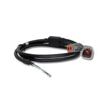 AEMnet Adapter for 30-6040, 30-6310 and 30-6311