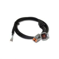 AEMnet Adapter for 30-6100 and 30-6101