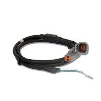AEMnet Adapter for 30-6300