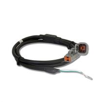 AEMnet Adapter for 30-6600 and 30-6601