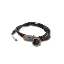 AEMnet Adapter for 30-6610, 30-6611 and 30-6620