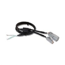 AEMnet Adapter for 30-6820 and 30-6821