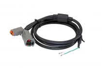 AEMnet Adapter for Wideband Failsafe 30-4900