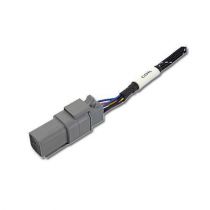 AEM Infinity Coil Adapter