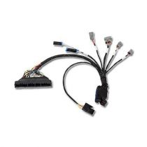 AEM Infinity-506/508 PNP Jumper Harness