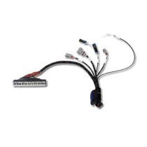 AEM Infinity-506/508 Honda/Acura K PNP Jumper Harness