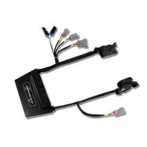 AEM Infinity E46 Wiring Harnesses