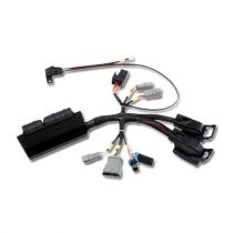 AEM Infinity 350Z Wiring Harnesses