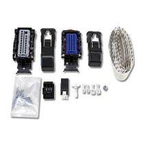 AEM Infinity-708/710/712 Universal Plug and Pin Kit