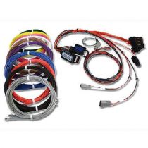 AEM Infinity-708/710/712 Full Universal Harness