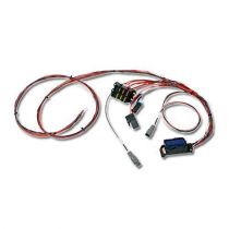 AEM Infinity 506-508 Mini Harness Kit