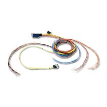 AEM Infinity 506-508 Mini Flying Lead Harness.