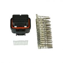 AEM BMS - Plug and Pin Kit