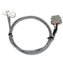 AEM Infinity MAG Cam / MAG Crank Harness
