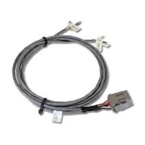 AEM Infinity HALL Cam / MAG Crank Harness