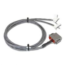 AEM Infinity MAG Cam / HALL Crank Harness
