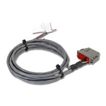 AEM Infinity HALL Cam / HALL Crank Harness