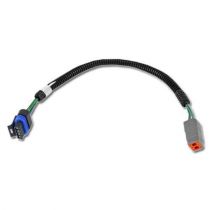 AEM Infinity GM Idle Stepper Motor Harness