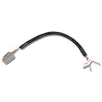 AEM Infinity PWM Idle Harness
