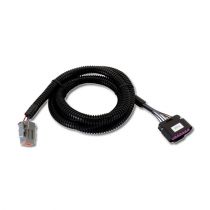 AEM Infinity Core Harness System for 30-2853 Ignition coils