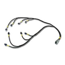 AEM Infinity Ford Coil Adapter Harness - GM LS Style Coils