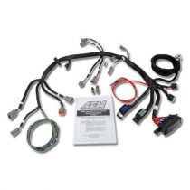 AEM Infinity Universal V8 Core Wiring Harness - Core
