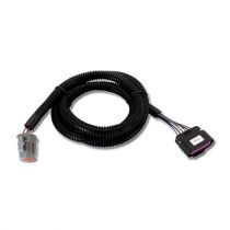 AEM Infinity GM Pedal Adapter Harness