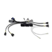 AEM Infinity-708/710/712 Plug and Play Jumper Harness