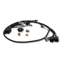 AEM Infinity ECU Plug & Play Harness for 2016 Polaris RZR XP Turbo