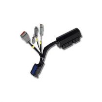 AEM Infinity Volkswagen 1.8T Map Sensor Harness