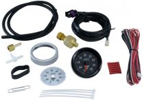 AEM Boost Gauge 0 to 4.1BAR