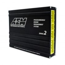 AEM Series 2 Plug and Play EMS for Mitsubishi Eclipse, EVO VIII