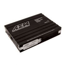 AEM Series 2 Plug and Play EMS for Nissan 180SX, 240SX