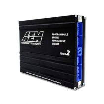 AEM Series 2 Plug and Play EMS for Nissan Skyline, Maxima, 300ZX, 240SX