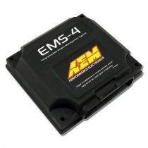 AEM EMS-4 Universal Standalone Engine Management System - Upside 