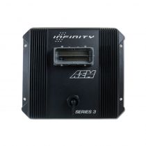 AEM Infinity 358 Stand-Alone Programmable Engine Management System