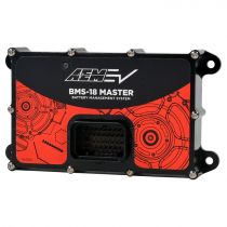 AEM Battery Management System Master