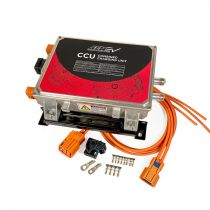 AEM EV Combined Charging Unit (CCU)