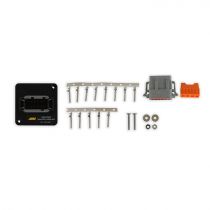 BATTERY MANAGEMENT SYSTEM MINI MASTER
