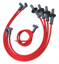 MSD VW Type 1 Spark Plug Wire Set