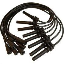 MSD Dodge 5.7L (03-05) Hemi Wire Set