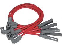 MSD Camaro (00-02)/Firebird 3.8L V6 Wire Set