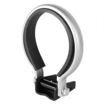 Autometer Tachometer Mount