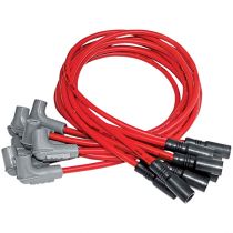 MSD LT1 Camaro '93-'96 Wire Set