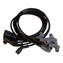 MSD Chevy Caprice/Impala LT1 (94-96) Wire Set